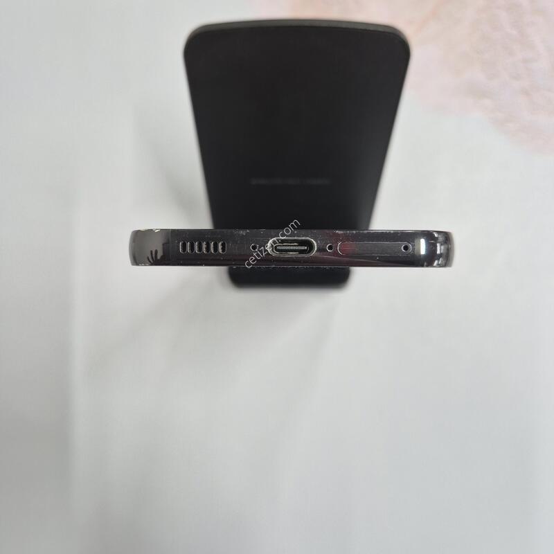 ������S23 ���� 512GB