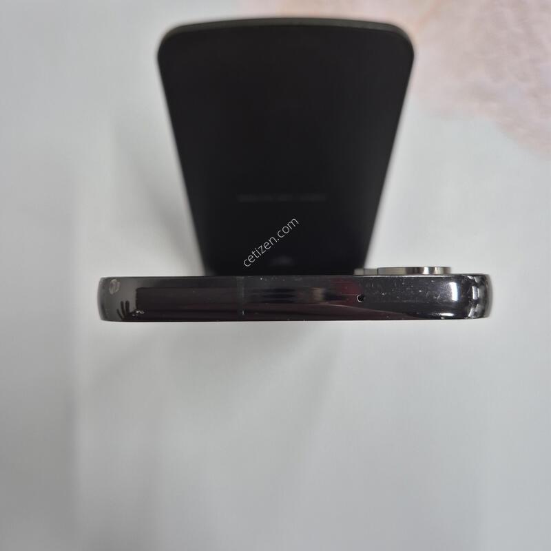 ������S23 ���� 512GB
