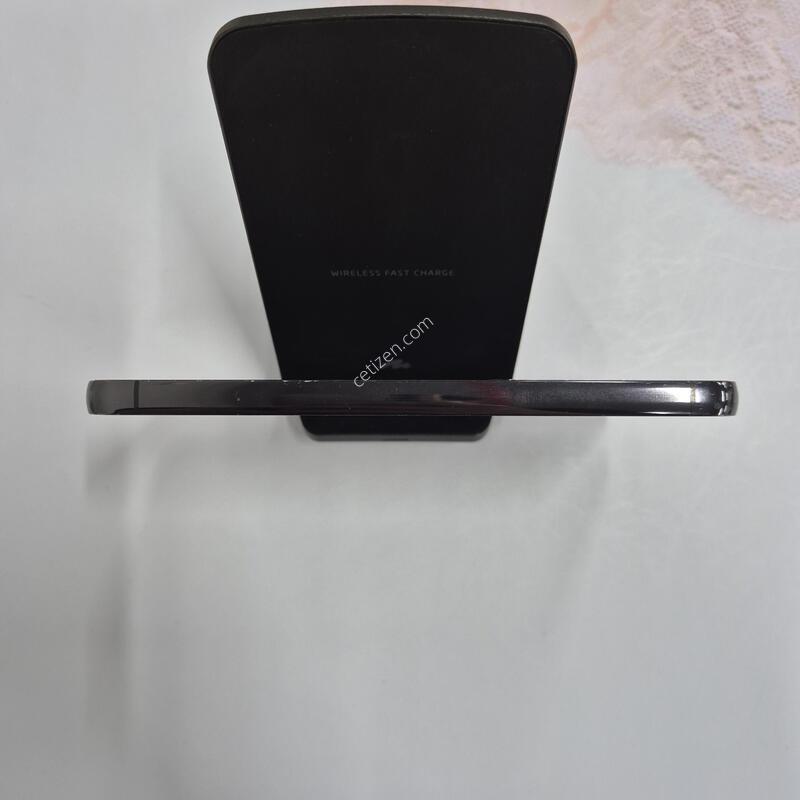 ������S23 ���� 512GB