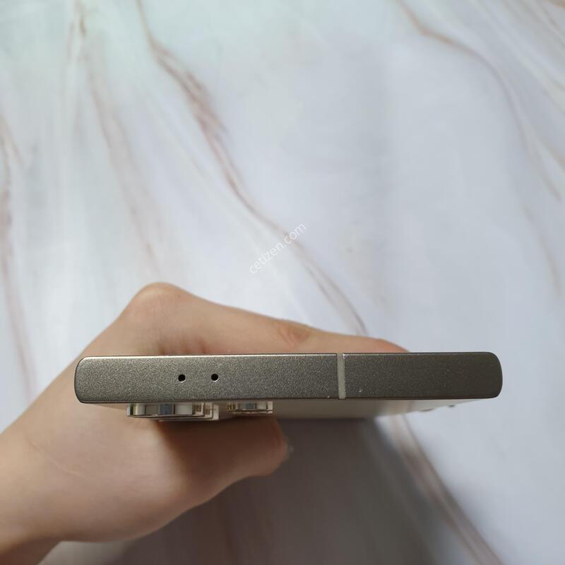LG ������ S24��Ʈ�� ƼŸ�����ο� 256G A�� �Ǹ��մϴ�