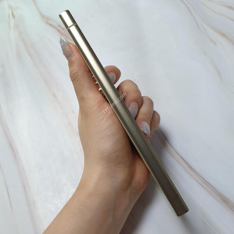 LG ������ S24��Ʈ�� ƼŸ�����ο� 256G A�� �Ǹ��մϴ�