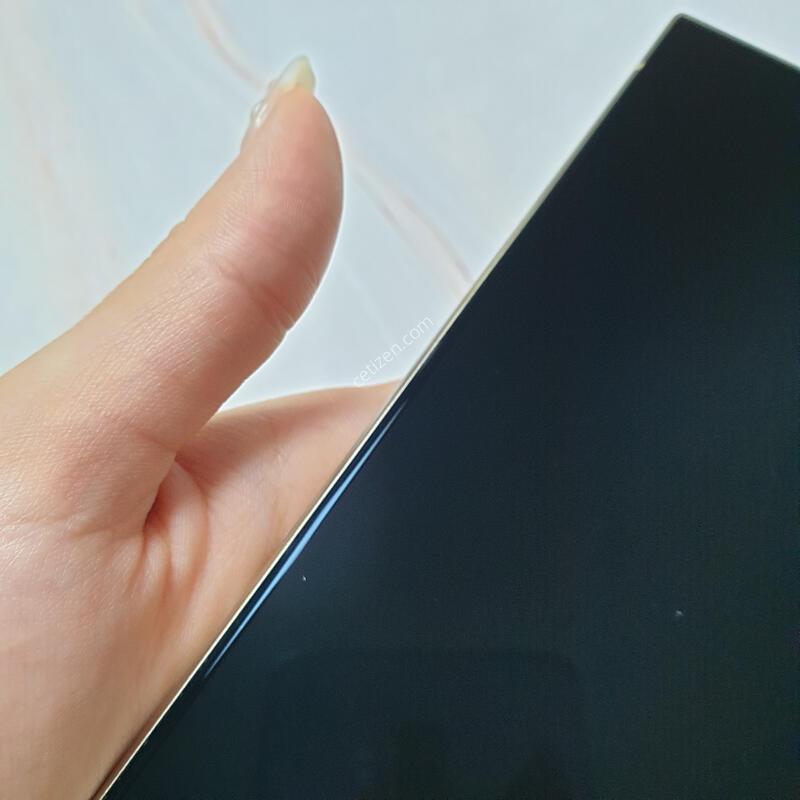 LG ������ S24��Ʈ�� ƼŸ�����ο� 256G A�� �Ǹ��մϴ�