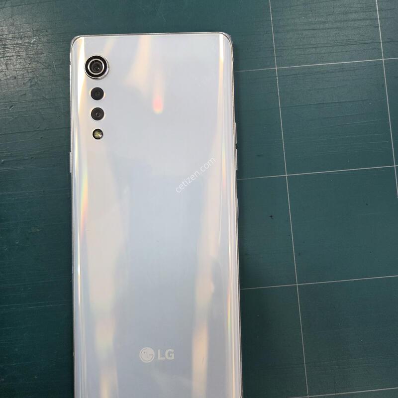 ����(G900) 128GB ȭ��Ʈ���� �Ǹ��մϴ�~