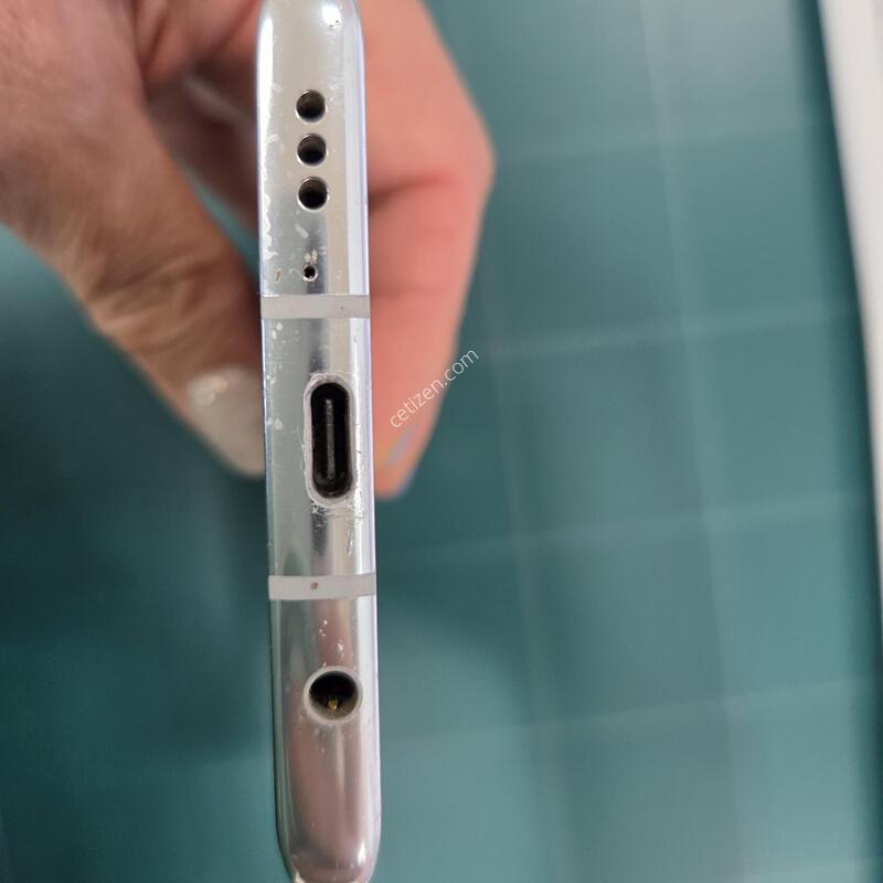 ����(G900) 128GB ȭ��Ʈ���� �Ǹ��մϴ�~