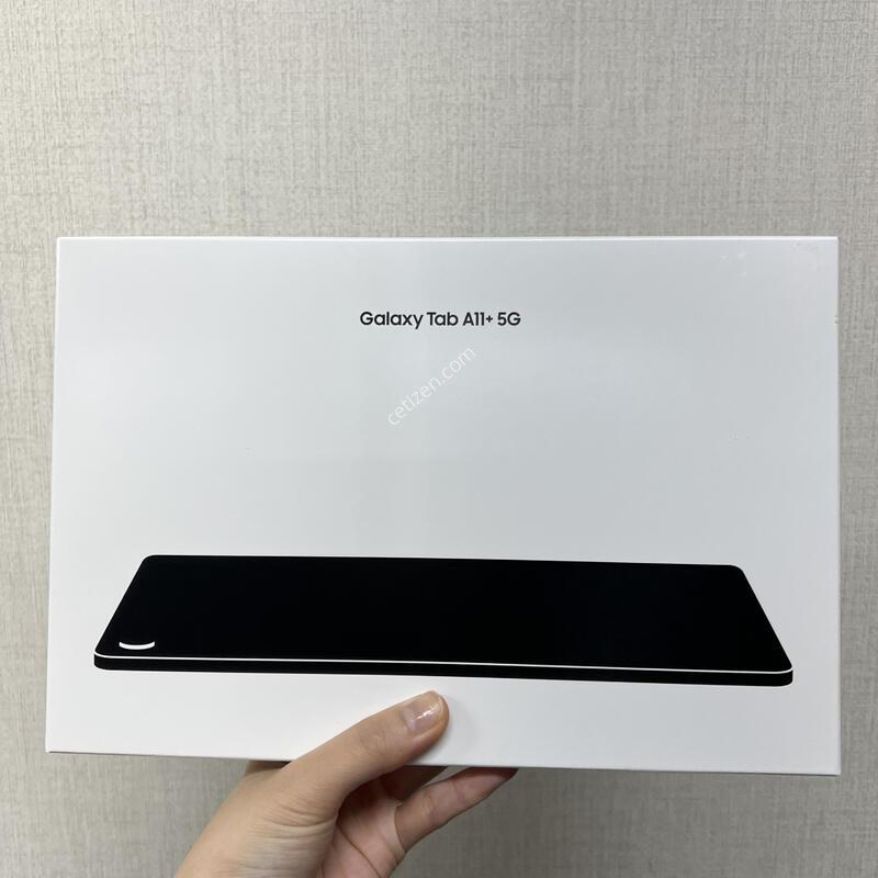 [������/�̰���]����A11�÷���5G/X236/128/�׷���/85329