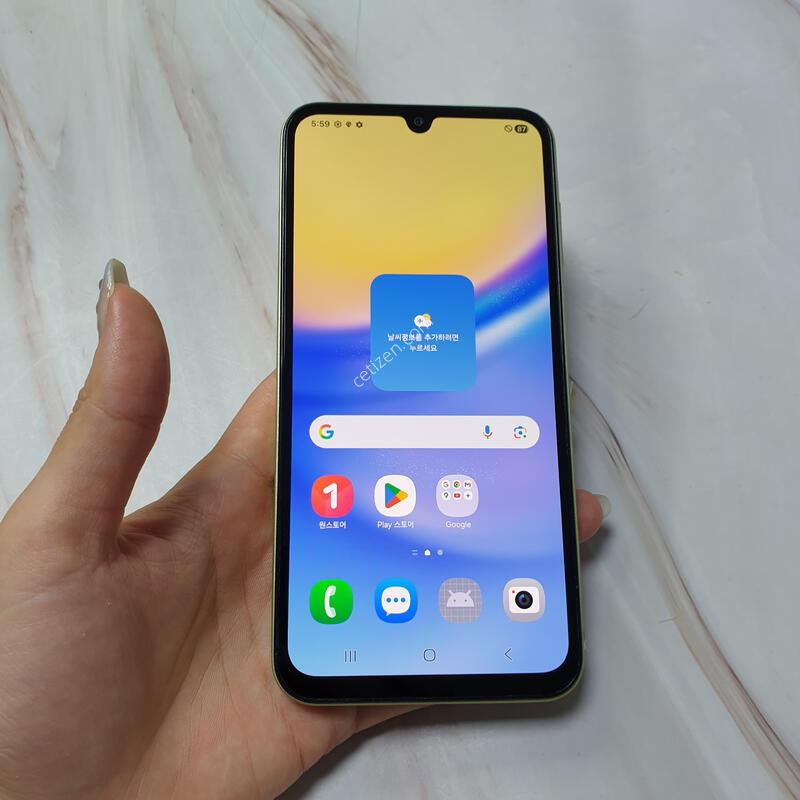 LG ������ ����3 ���ο� 128G �ܰ�S�� ������ �Ǹ��մϴ�