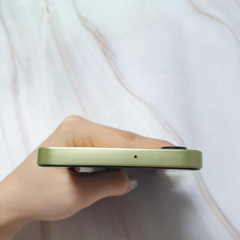 LG ������ ����3 ���ο� 128G �ܰ�S�� ������ �Ǹ��մϴ�