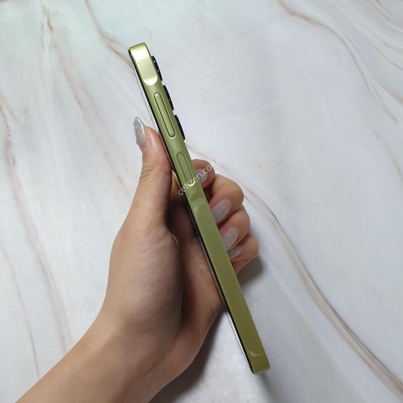LG ������ ����3 ���ο� 128G �ܰ�S�� ������ �Ǹ��մϴ�