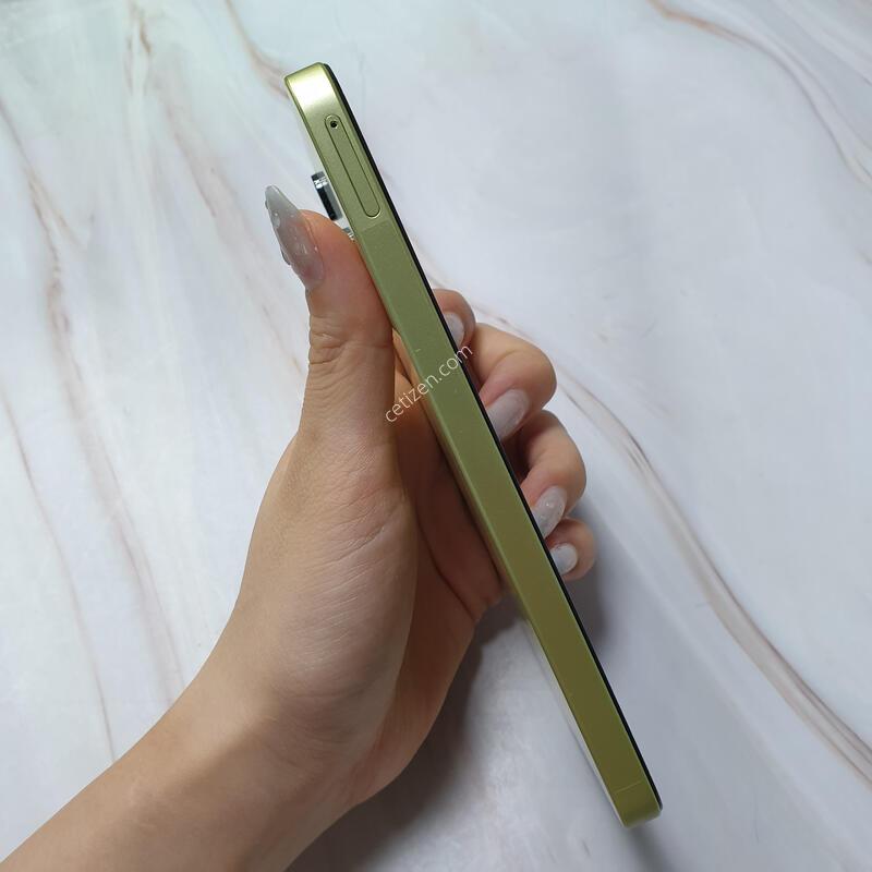 LG ������ ����3 ���ο� 128G �ܰ�S�� ������ �Ǹ��մϴ�