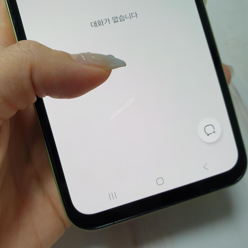 LG ������ ����3 ���ο� 128G �ܰ�S�� ������ �Ǹ��մϴ�