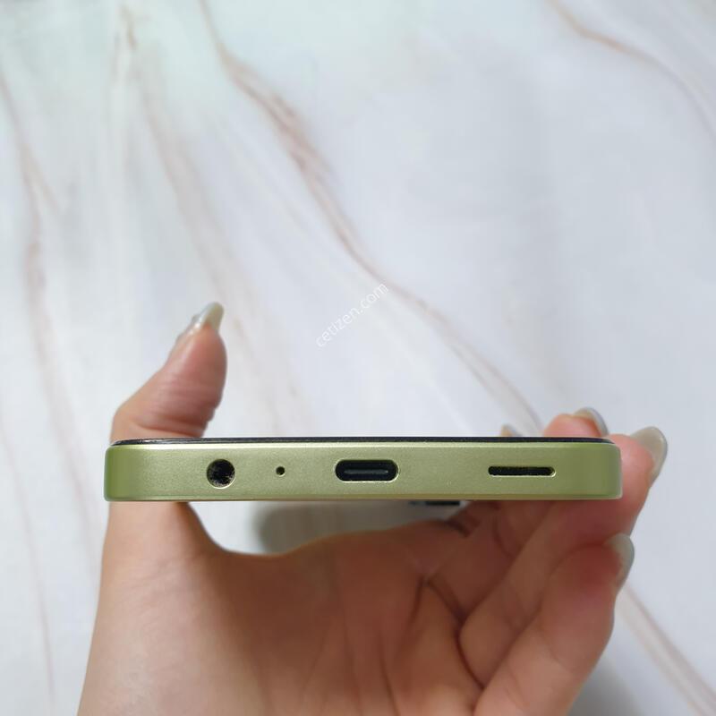LG ������ ����3 ���ο� 128G �ܰ�S�� ������ �Ǹ��մϴ�