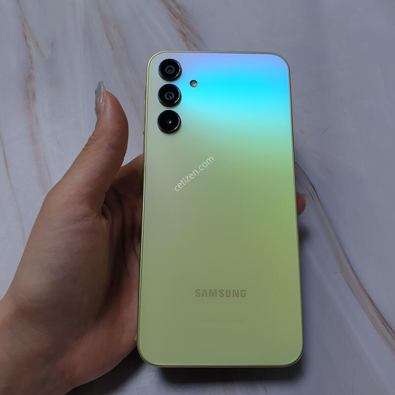 LG ������ ����3 ���ο� 128G �ܰ�S�� ������ �Ǹ��մϴ�