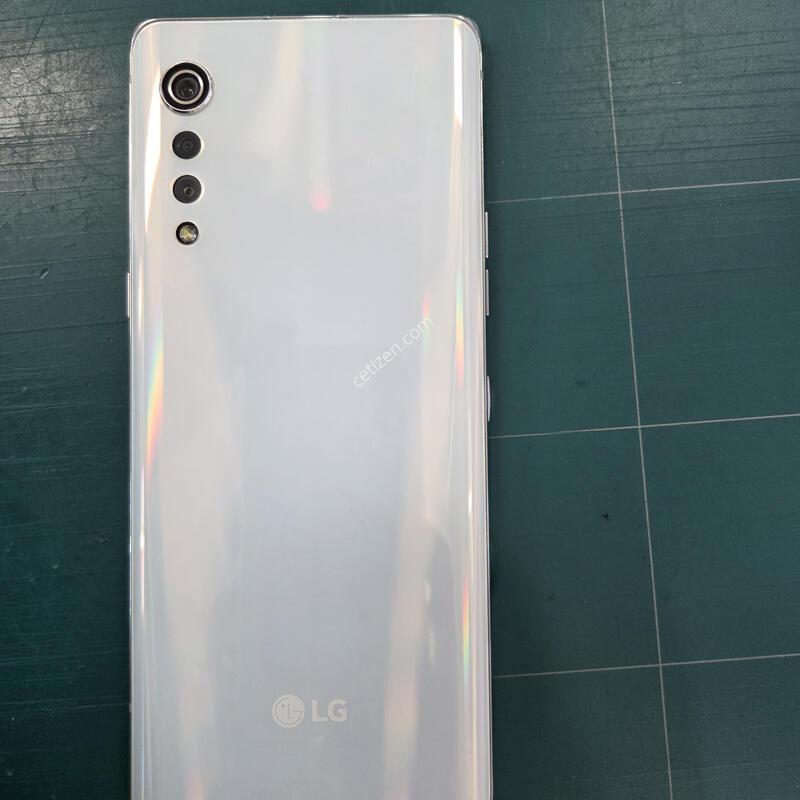 ����(G900) 128GB ȭ��Ʈ���� �Ǹ��մϴ�~