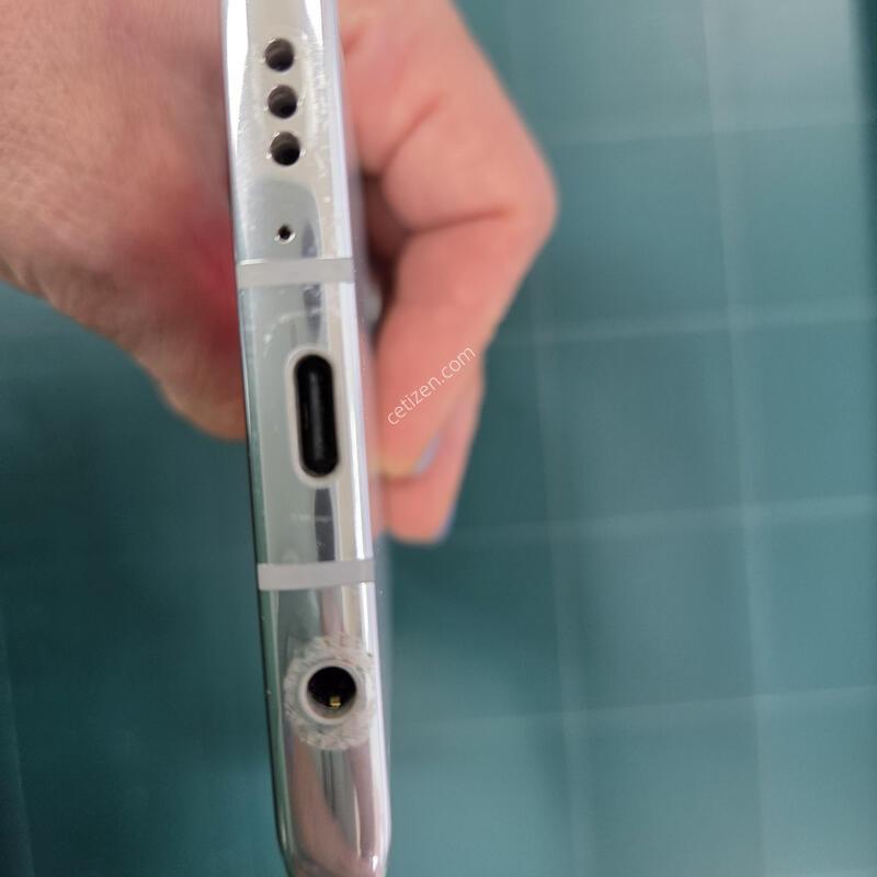 ����(G900) 128GB ȭ��Ʈ���� �Ǹ��մϴ�~