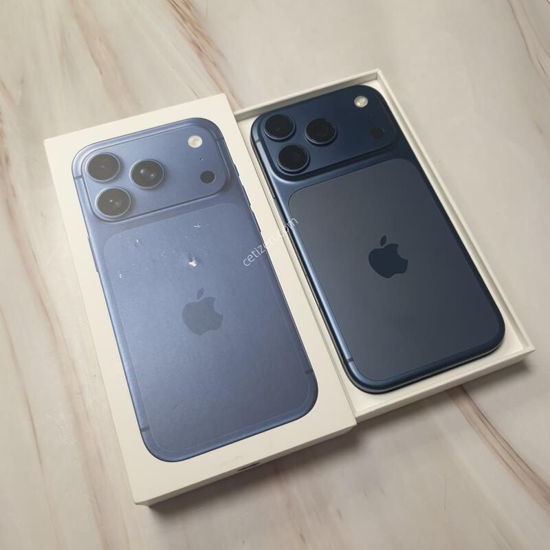 ������17���� ������ 256G ����ǰ �̻�� S�� Ǯ�ڽ� �Ǹ��մϴ�