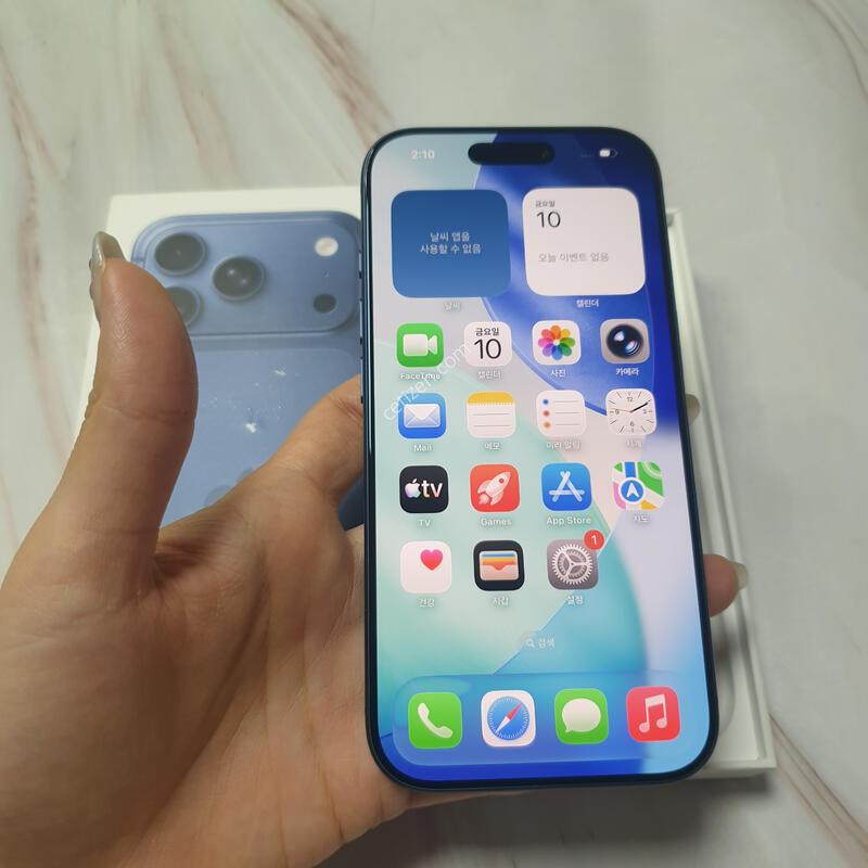 ������17���� ������ 256G ����ǰ �̻�� S�� Ǯ�ڽ� �Ǹ��մϴ�