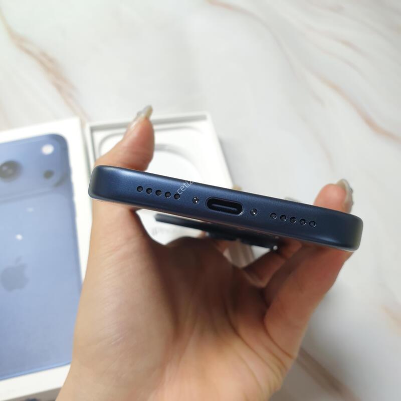 ������17���� ������ 256G ����ǰ �̻�� S�� Ǯ�ڽ� �Ǹ��մϴ�