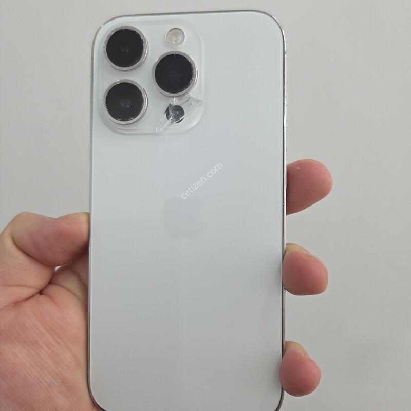 ������14���� 128GB ȭ��Ʈ