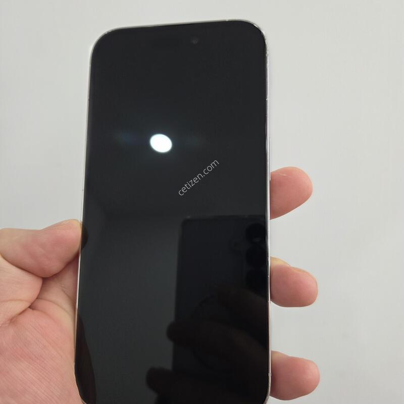 ������14���� 128GB ȭ��Ʈ