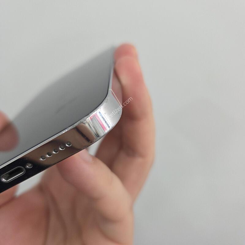 ������14���� 128GB ȭ��Ʈ
