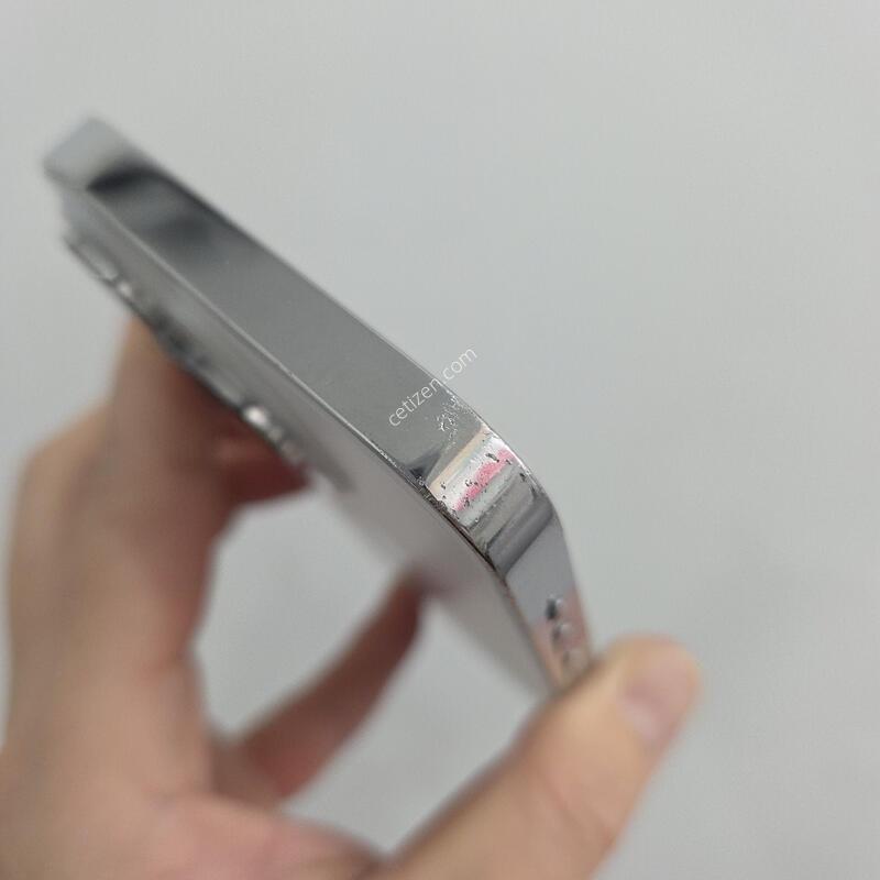 ������14���� 128GB ȭ��Ʈ