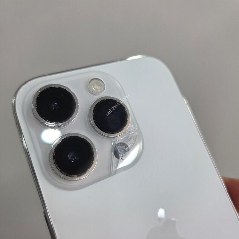 ������14���� 128GB ȭ��Ʈ