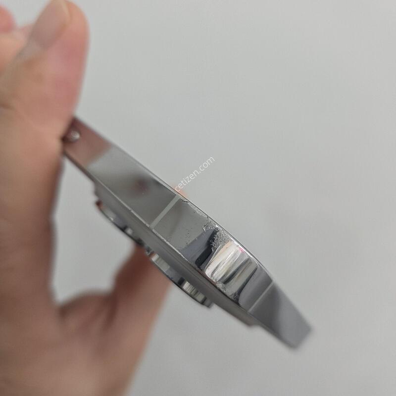 ������14���� 128GB ȭ��Ʈ