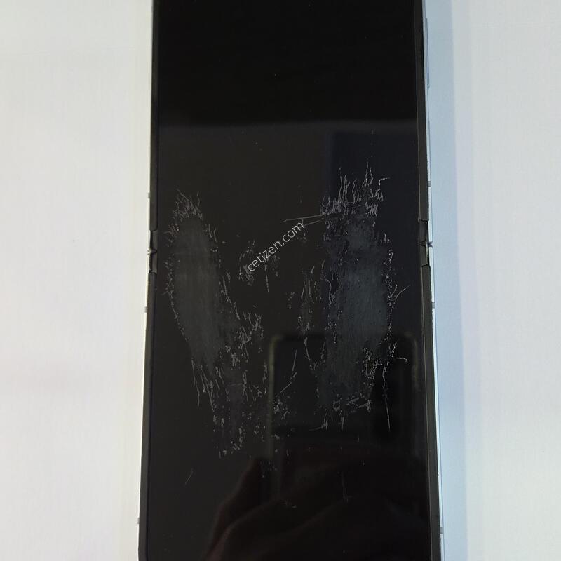 F741 ���� �ܰ����� (��- ������������)