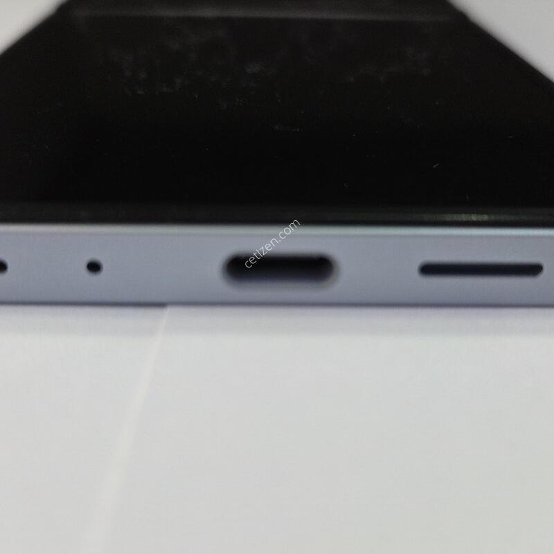 F741 ���� �ܰ����� (��- ������������)
