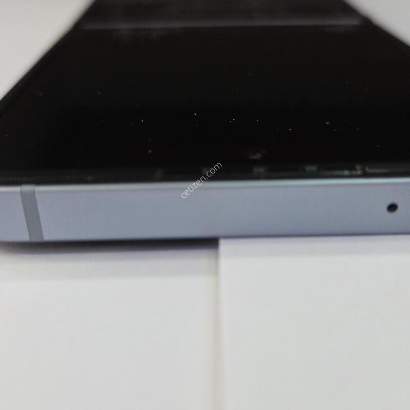 F741 ���� �ܰ����� (��- ������������)