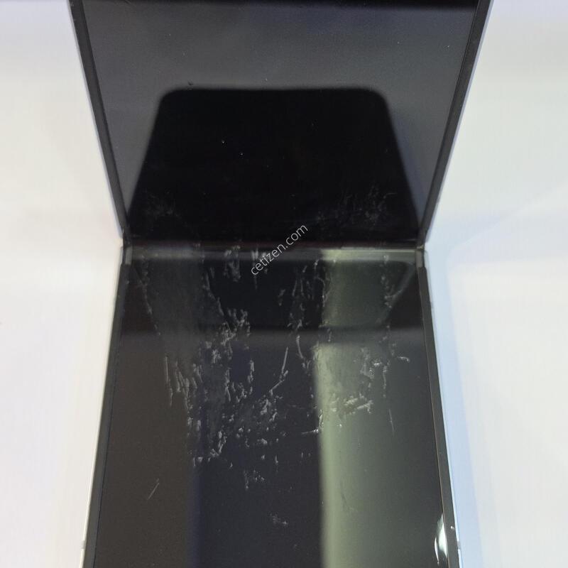F741 ���� �ܰ����� (��- ������������)