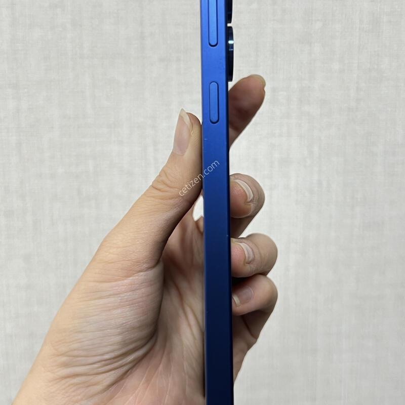 [�Ǽ���]������S25�÷���/S936/256/���̺�/85704