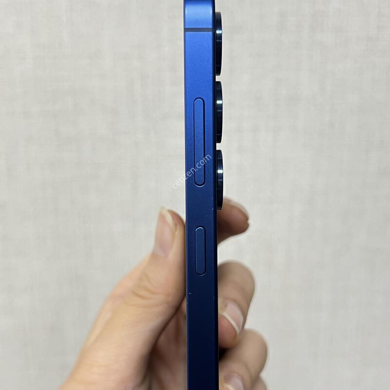 [�Ǽ���]������S25�÷���/S936/256/���̺�/85704