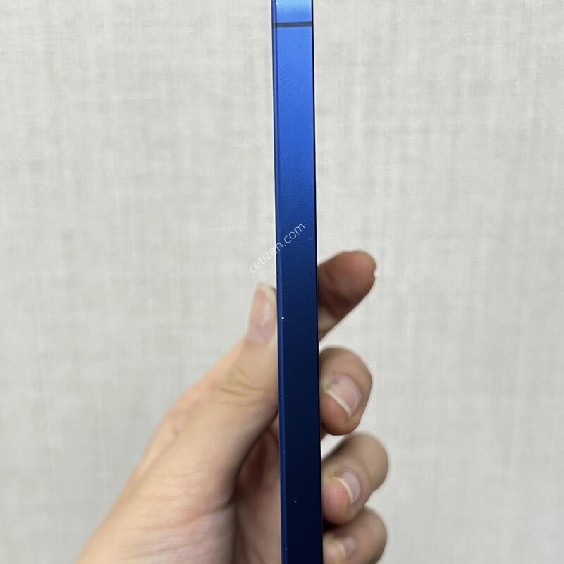 [�Ǽ���]������S25�÷���/S936/256/���̺�/85704