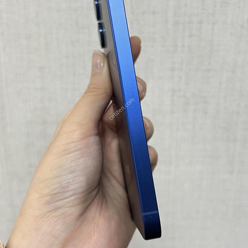 [�Ǽ���]������S25�÷���/S936/256/���̺�/85704