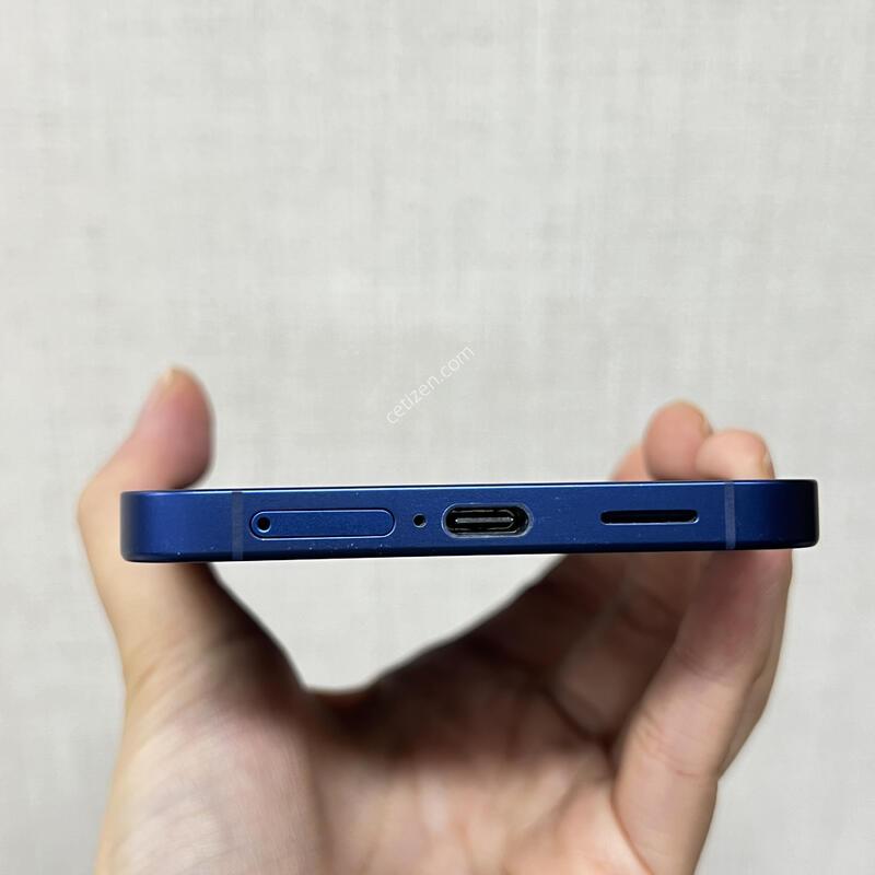 [�Ǽ���]������S25�÷���/S936/256/���̺�/85704