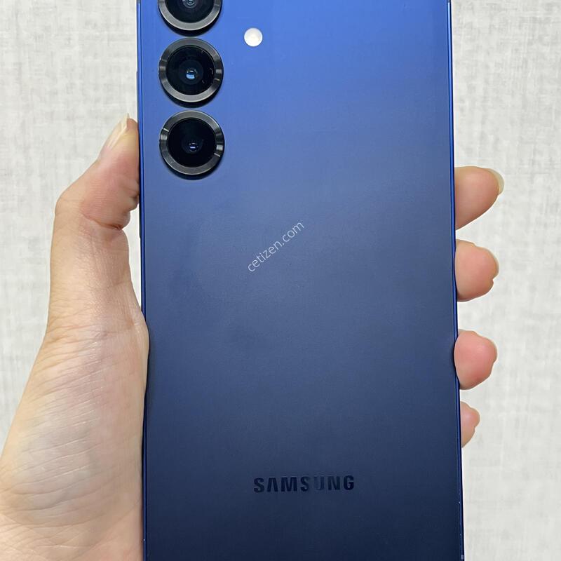 [�Ǽ���]������S25�÷���/S936/256/���̺�/85704