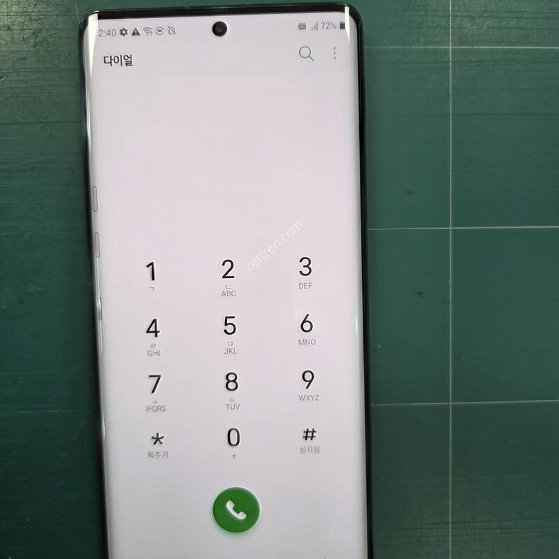 ����2����(V700) 128GB �Ǹ��մϴ�~