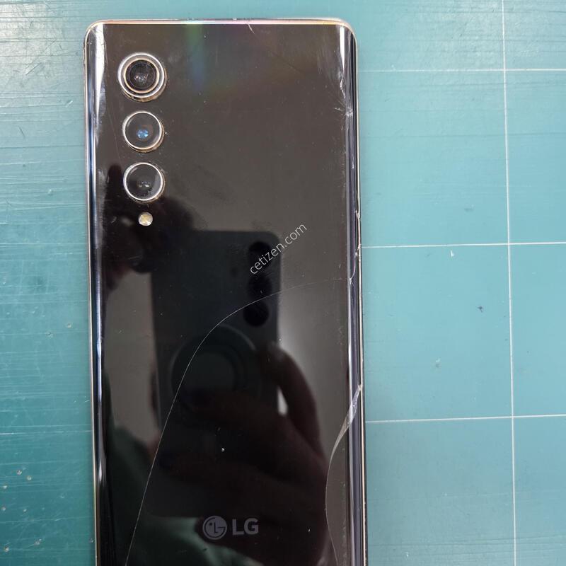 ����2����(V700) 128GB �Ǹ��մϴ�~