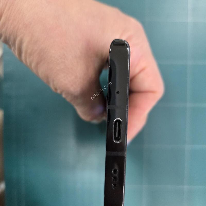 ����2����(V700) 128GB �Ǹ��մϴ�~