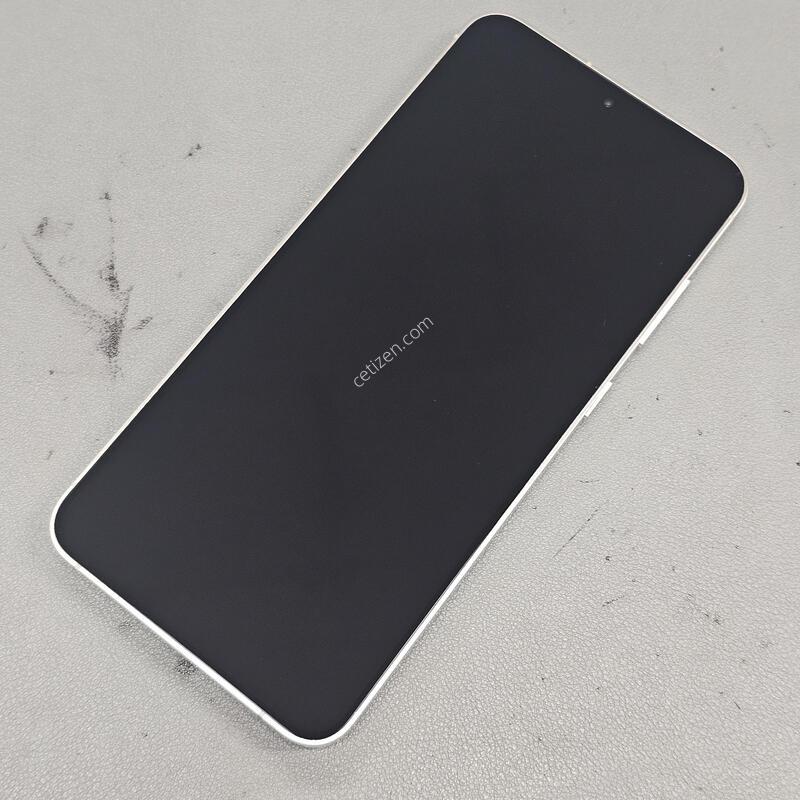 �Ｚ ������ S24�÷��� 512GB �ڱ��� ��SSSS�� ���⽺,������,���ܻ� �߰���~!