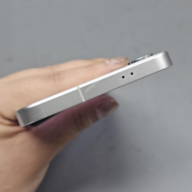 �Ｚ ������ S24�÷��� 512GB �ڱ��� ��SSSS�� ���⽺,������,���ܻ� �߰���~!