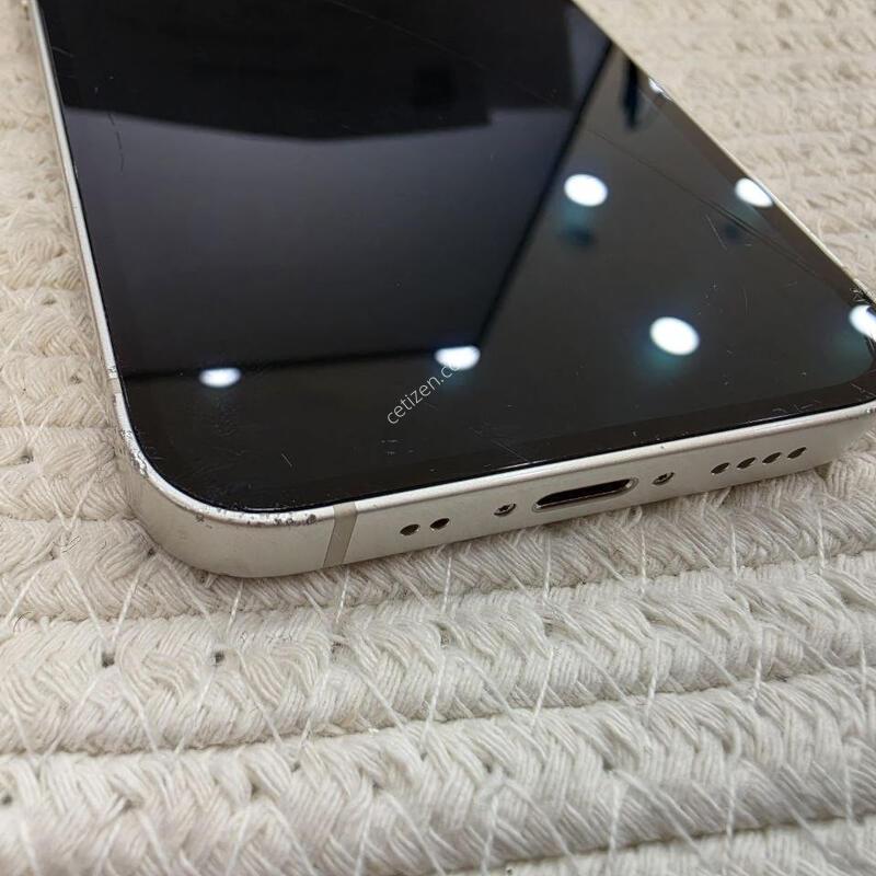 ������13�̴� 128GB ȭ��Ʈ ���͸�ȿ��76% /��������/�����۵�