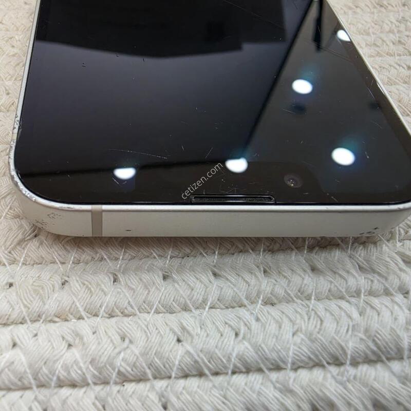������13�̴� 128GB ȭ��Ʈ ���͸�ȿ��76% /��������/�����۵�