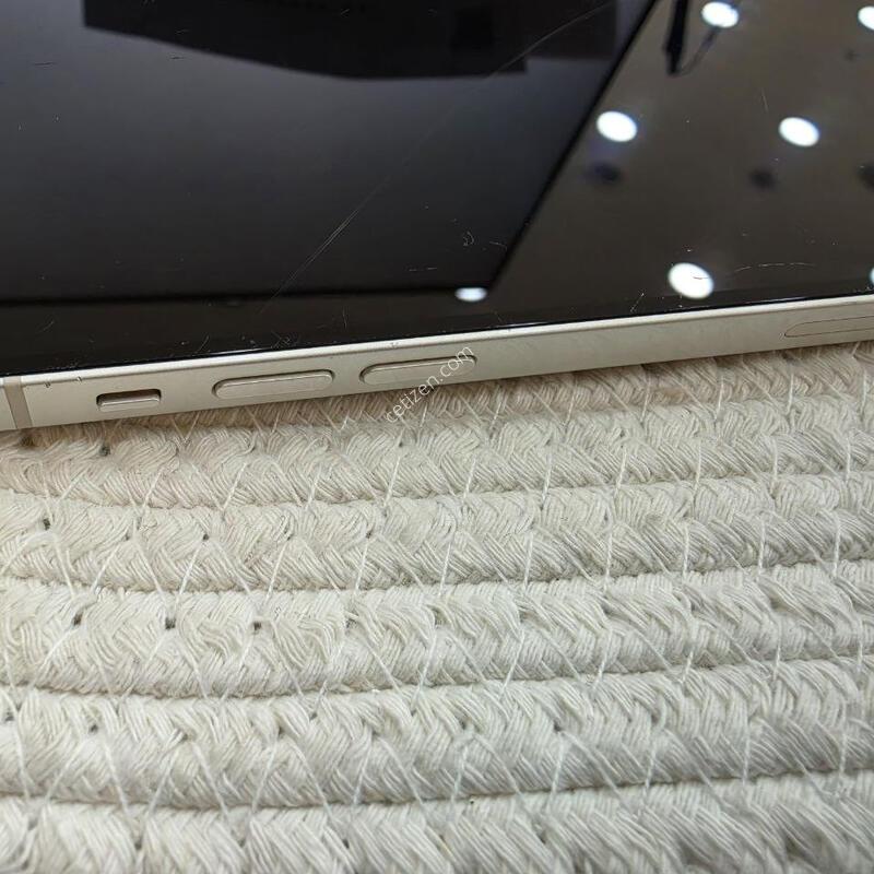 ������13�̴� 128GB ȭ��Ʈ ���͸�ȿ��76% /��������/�����۵�