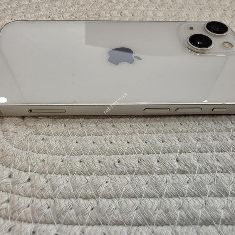 ������13�̴� 128GB ȭ��Ʈ ���͸�ȿ��76% /��������/�����۵�