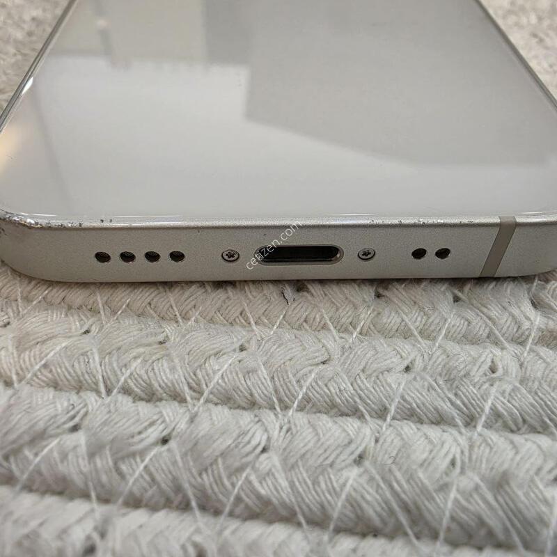 ������13�̴� 128GB ȭ��Ʈ ���͸�ȿ��76% /��������/�����۵�