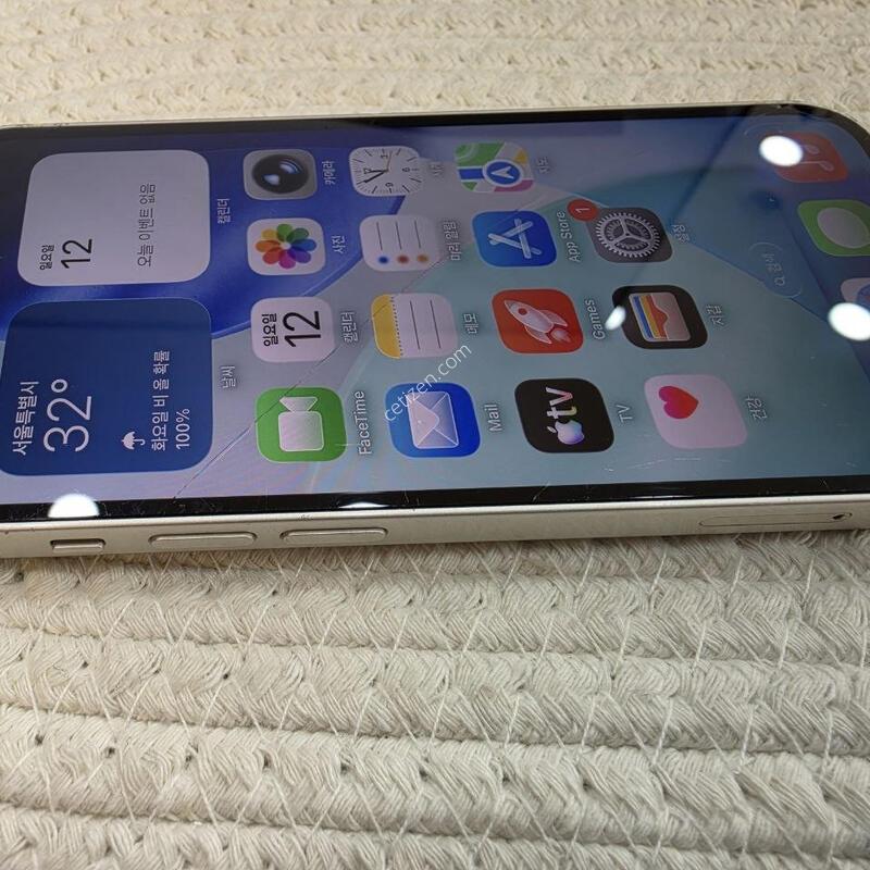 ������13�̴� 128GB ȭ��Ʈ ���͸�ȿ��76% /��������/�����۵�