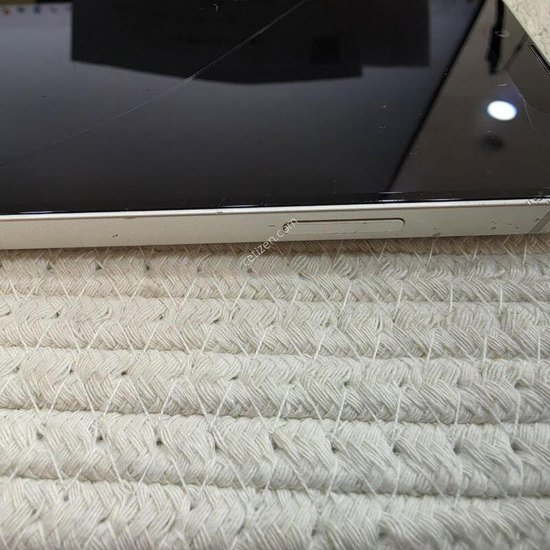 ������13�̴� 128GB ȭ��Ʈ ���͸�ȿ��76% /��������/�����۵�