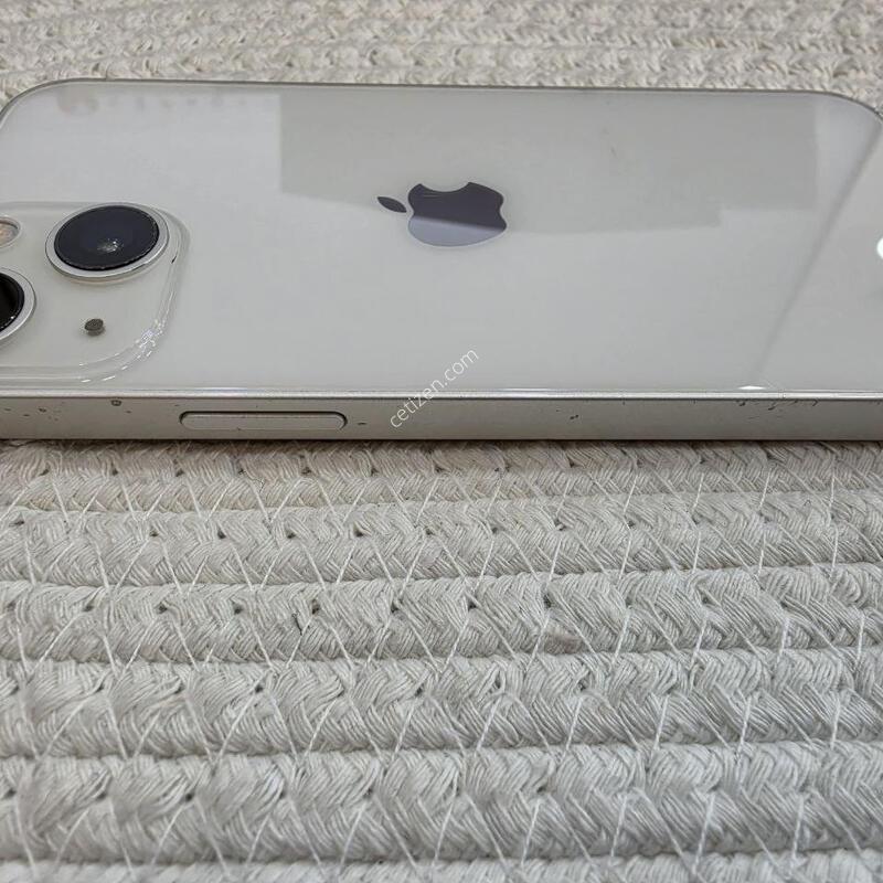 ������13�̴� 128GB ȭ��Ʈ ���͸�ȿ��76% /��������/�����۵�